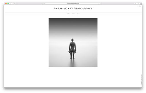 Philip McKay Photography